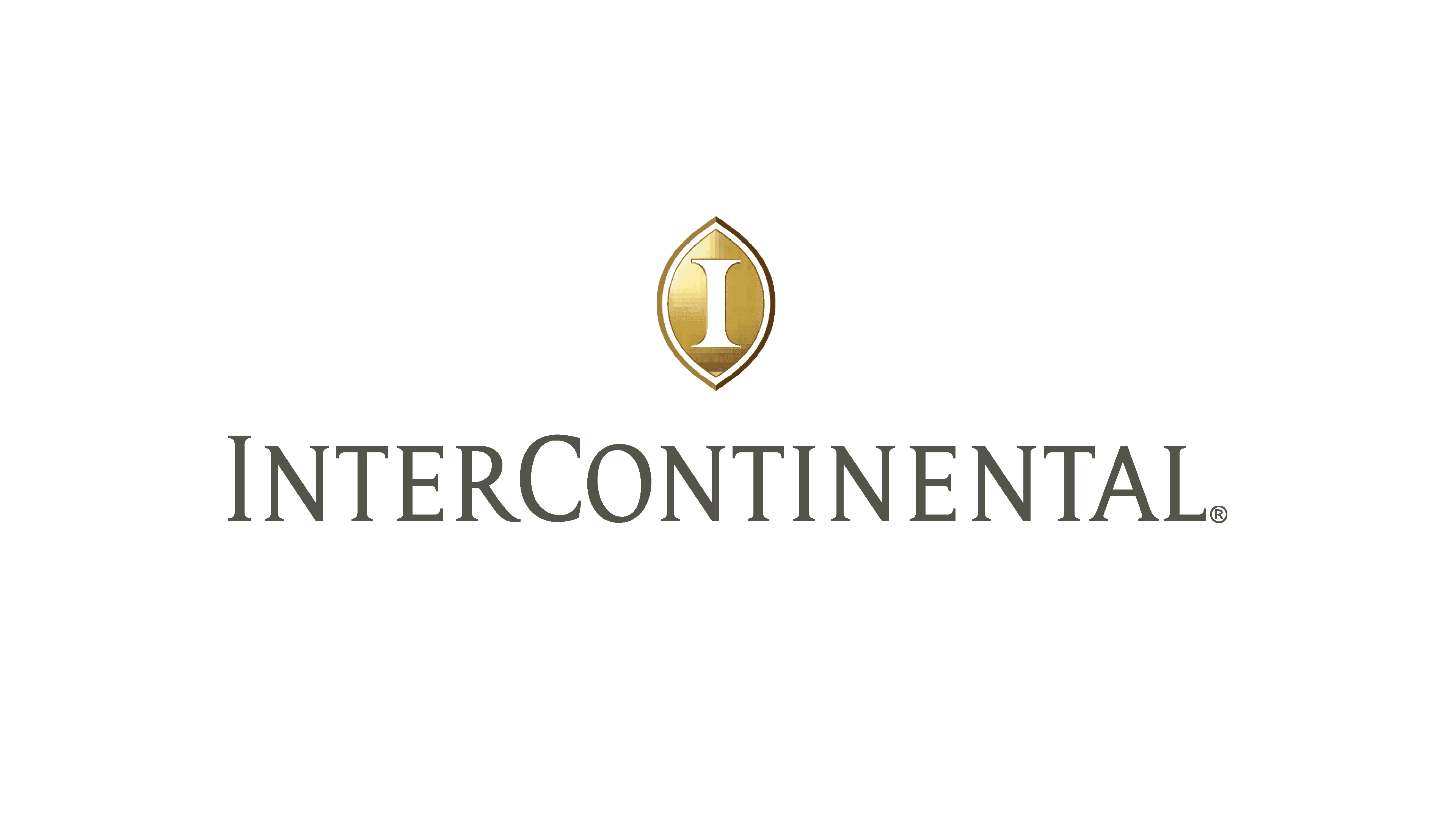InterContinental client logo
