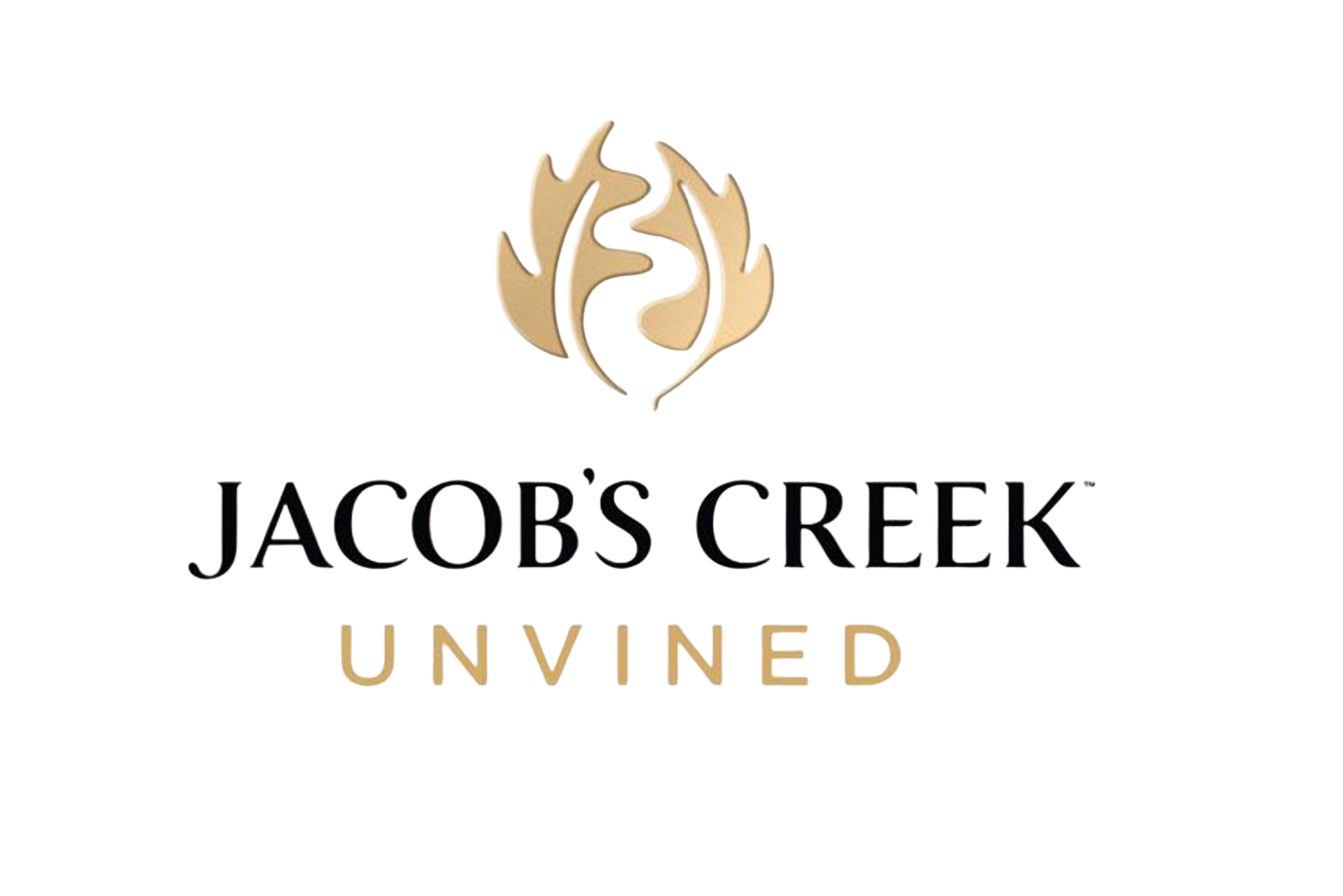 Jacob's Creek 0.0 logo
