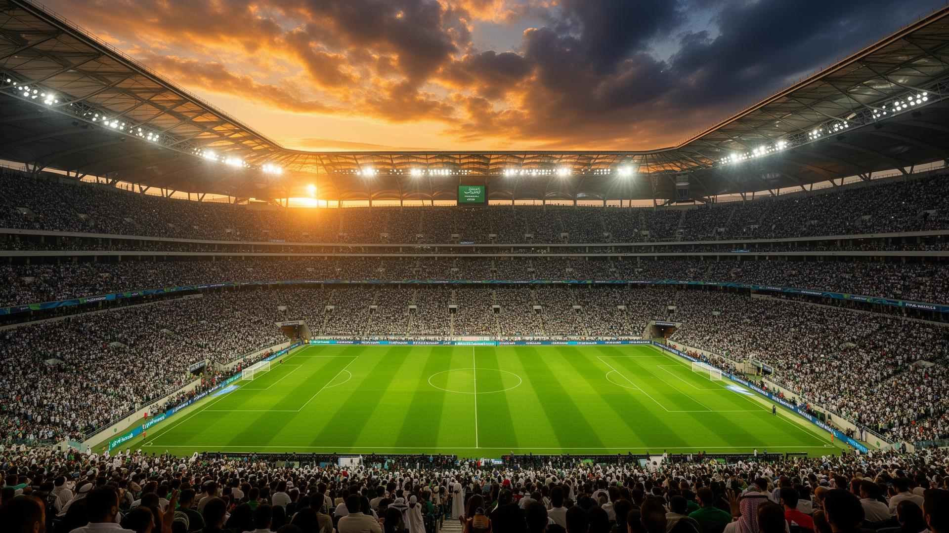 FIFA World Cup