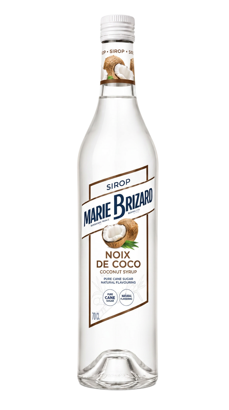 Marie Brizard Noix de Coco
