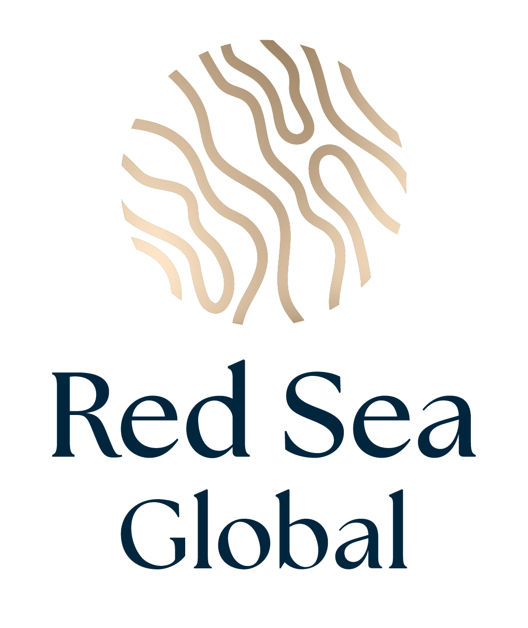 Red Sea Global client logo