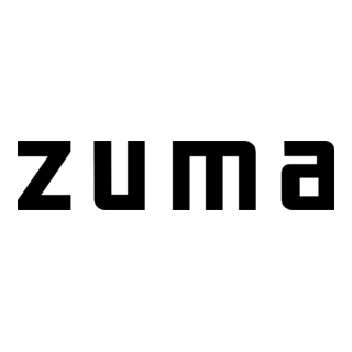 Zuma client logo