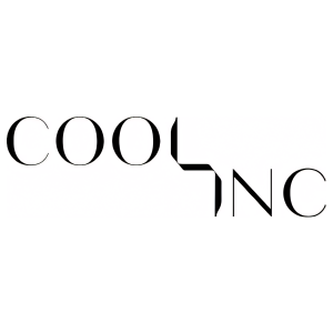 Cool Inc client logo