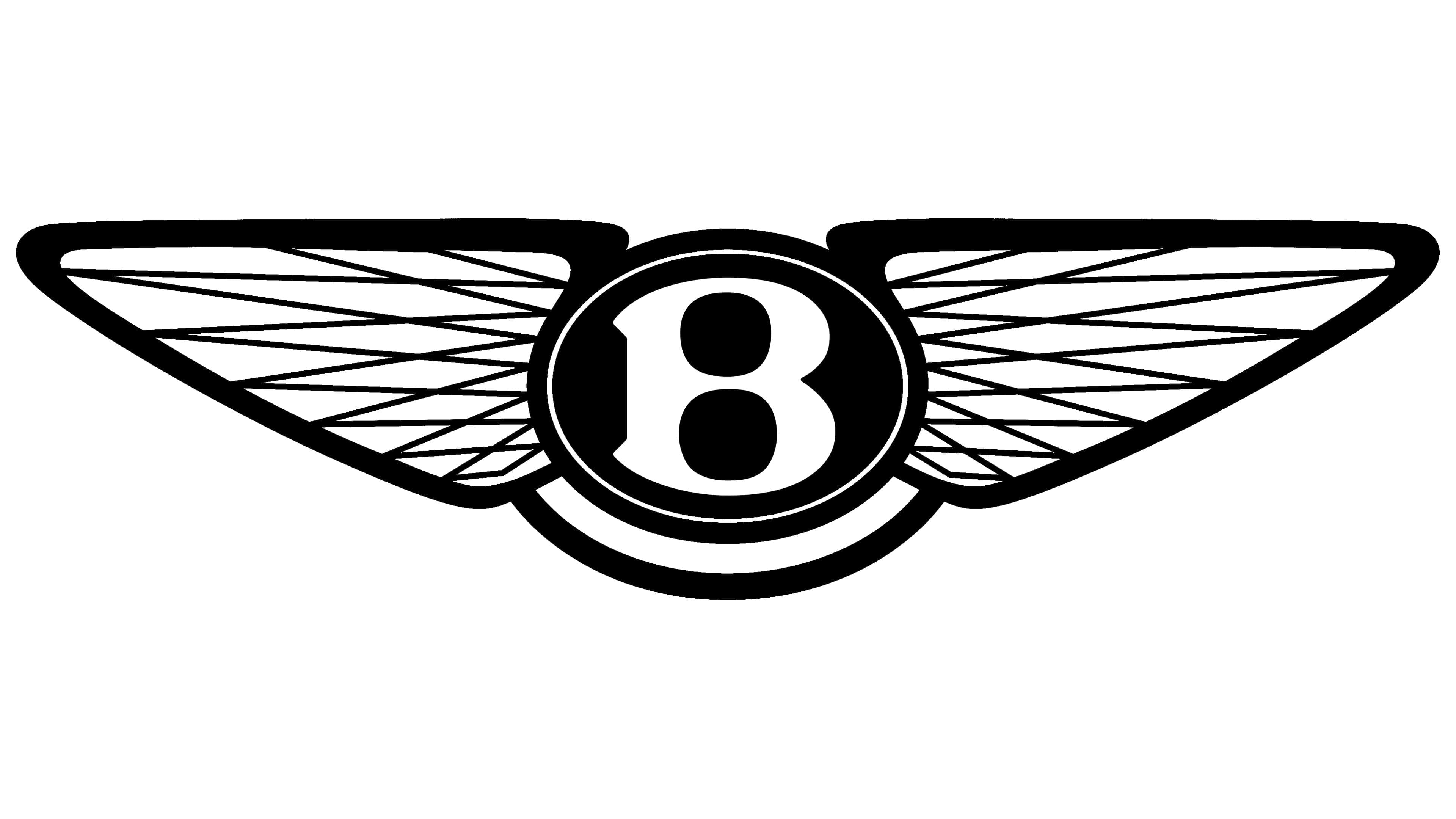 Bentley client logo