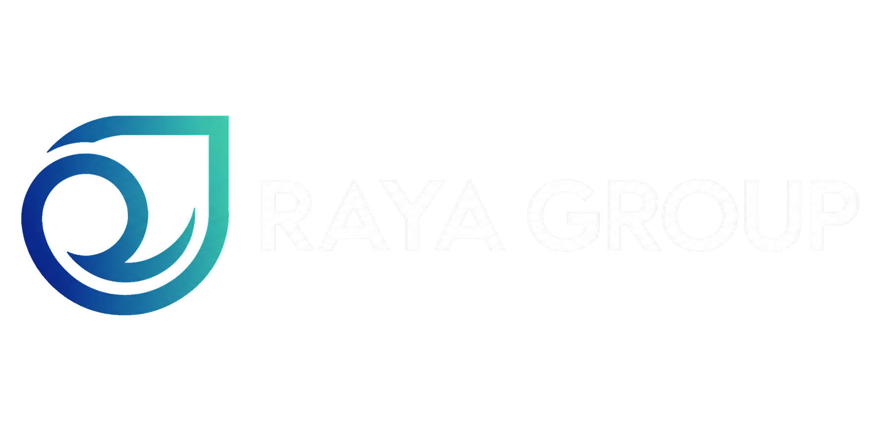Raya Group